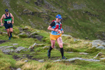 Kentmere-644