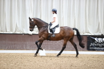 SBM_002453