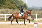 SBM_006186