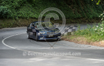 Heritage Charity Hillclimb_2014-193