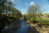 River Ribble, North Yorkshire