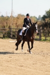 SBM_009891