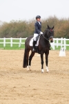 SBM_007855