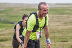 Ingleborough-432