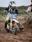 Motocross_10-02-2018-15