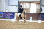 SBM_004303