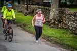 Acorn bank-788