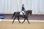 SBM_004220