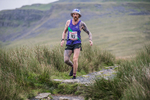 Ingleborough-635