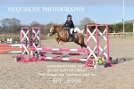 BPP_6994