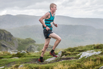 Kentmere-7