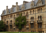 Oxford - 01