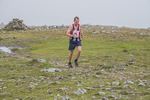 Rydal Round-217