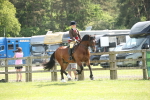 SBM_07743