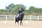 SBM_013527