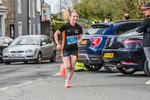 Brigham 10k-302