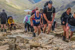 Scafell Pike-177