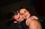 DAN_1203