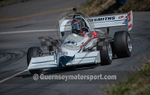GKMC Hillclimb_06-08-2022_CAR-67