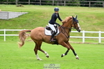 260630A-105433-01101