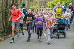 St Herberts Fun Run-52