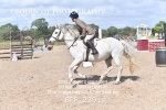 BPP_2391