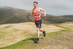 Inter Counties-564