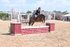 BPP_8734