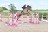 BPP_5893