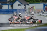 GKMC_Karting_10-06-2012-2