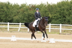 SBM_000591
