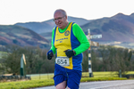 North Lakes Half Marathon  10k-486