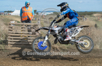 Moto-X_2-Day_2014-89