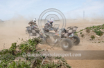 Mower Racing_22-04-2017-37