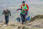 Black Combe-366