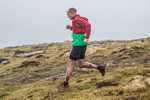 Carrock Fell-250