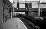 Preston, Lancashire portfolio