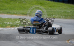 Karting_Summer 2014_Round-3-46
