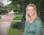 Haley_039