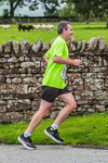 Acorn bank-310