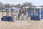 BPP_4539