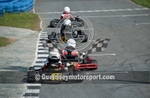 Karting_10-04-11-6