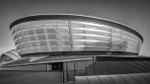 The SSE Hydro