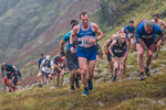 Langdale-336