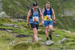 Kentmere-581