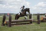 BVHT 140517  NXC -63
