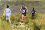 Ingleborough-1162