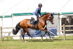 SBM_08267