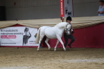 SBM_04926