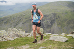 Duddon Long-234